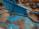 2013-02-03 07.04.59.jpg
