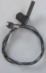 sensor.jpg
