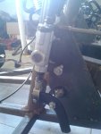 20130205_164258.jpg