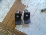 20130205_164320.jpg