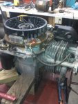 IMG_20130205_180604.jpg