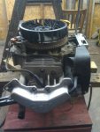 IMG_20130205_180621.jpg
