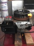 IMG_20130205_180631.jpg