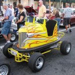 old-bumper-cars-go-street-legal_w654.jpg