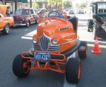 old-bumper-cars-go-street-legal_w6541.jpg