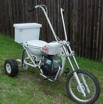 ImageUploadedByTapatalk1360185981.527590.jpg
