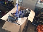 ATV suspension.JPG