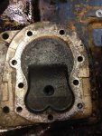 Engine Disassembly (10).jpg