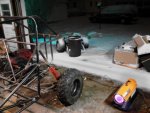 IMG_20130207_233507.jpg