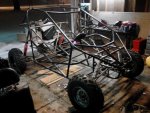 IMG_20130207_233628.jpg