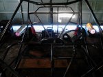 IMG_20130208_164930.jpg
