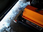 IMG_20130208_165337.jpg