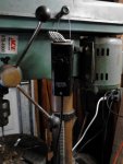 IMG_20130208_165442.jpg