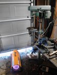 IMG_20130208_165457.jpg