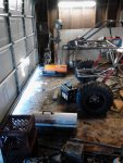 IMG_20130208_165536.jpg