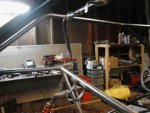 IMG_20130209_022354.jpg
