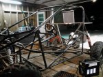 IMG_20130209_023247.jpg