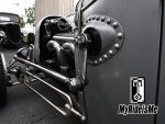 2012-Bonneville-Speed-Week-Hot-rod-show-5.jpg