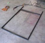 frame-beginning-350.jpg