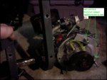 tecmseh flathead kart engine w mount.jpeg