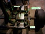 tecmseh flathead kart rails w mount.jpeg