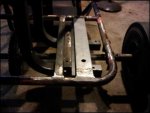 tecmseh flathead kart rails w mount2.jpeg