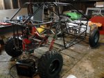 IMG_20130211_025709.jpg