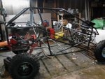 IMG_20130211_025727.jpg