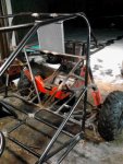 IMG_20130211_025941.jpg