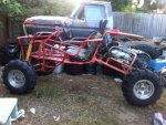 buggy1.jpg