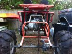 buggy3.jpg