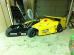 superkart.jpg