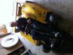 Ty with Superkart.jpg