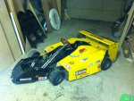 Superkart 1.jpg