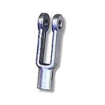 clevis.jpg