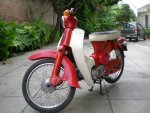 HONDA-50 CC.jpg