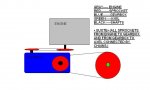 DRIVETRAIN.JPG