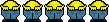 massmoon.gif