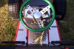 Final Tractor Build NEW PAINT 3 1 09 020.jpg