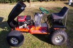 Final Tractor Build NEW PAINT 3 1 09 029.jpg