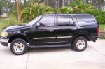 1999 Ford Expedition JUST BOUGHT before shots 009.jpg