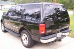 1999 Ford Expedition JUST BOUGHT before shots 017.jpg