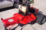 TRACTOR mods and new paint etc 02 17 09 003.jpg