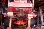 My Tractor progress 002.jpg