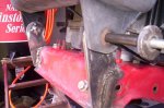 My Tractor progress 022.jpg