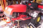 My Tractor progress 052.jpg