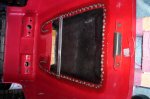 My Tractor progress 005.jpg