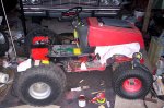 Tractor build and shop 10 16 08 001.jpg