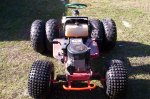 Tractor DUALLY updated 12 28 08 003.jpg