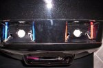 Tractor lights and strobes installed 002.jpg